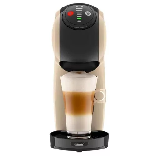 cumpără Automat de cafea cu capsule DeLonghi EDG226.BG Dolce Gusto Genio S în Chișinău 