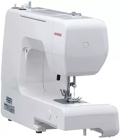 cumpără Mașină de cusut Janome JB3115 în Chișinău 