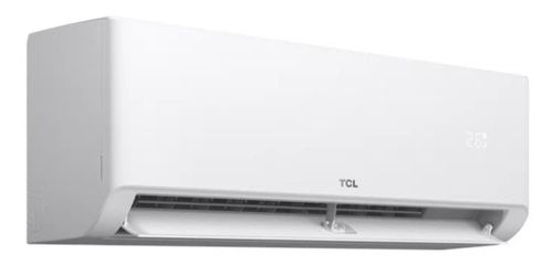 купить Кондиционер сплит TCL TAC-09CHSD/ZG11I в Кишинёве 