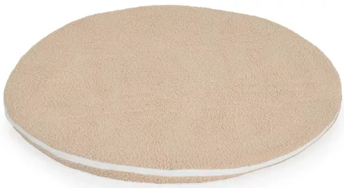 cumpără Țarc Moni Boucle Beige, 200 bile în Chișinău 