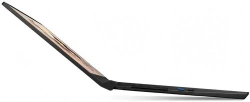 купить Ноутбук MSI Katana GF66 12UG {Ref.} в Кишинёве 