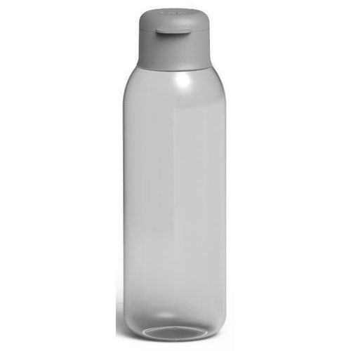 cumpără Sticlă apă Berghoff 3950225 Leo gri 0.75 l în Chișinău 