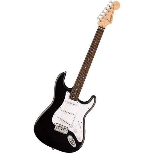 купить Гитара Clifton Custom Strat BK, set electrica в Кишинёве 