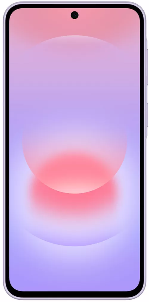 cumpără Smartphone Samsung A376 Galaxy A37 5G 128GB Awesome Lavender în Chișinău 