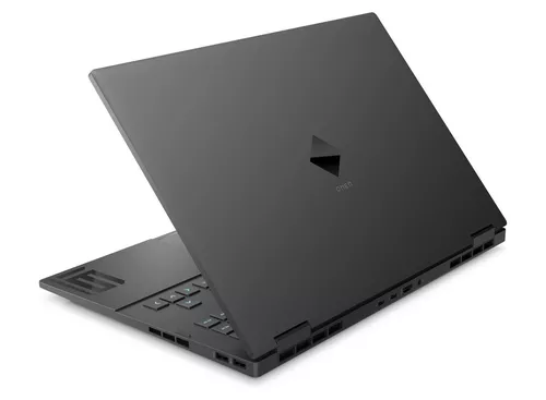 cumpără Laptop HP Omen Gaming 16 Dark Grey (4Z2J1EA#ACB) în Chișinău 