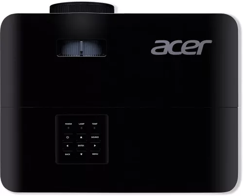 купить Проектор Acer X1128i (MR.JTU11.001) в Кишинёве 