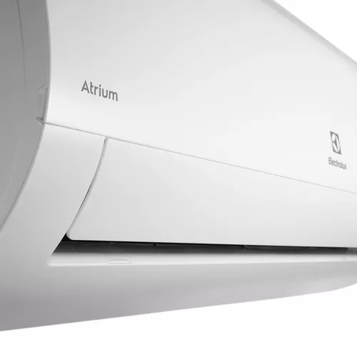 cumpără Aparat aer condiționat split Electrolux EACS-09HAT/N3_21Y în Chișinău 