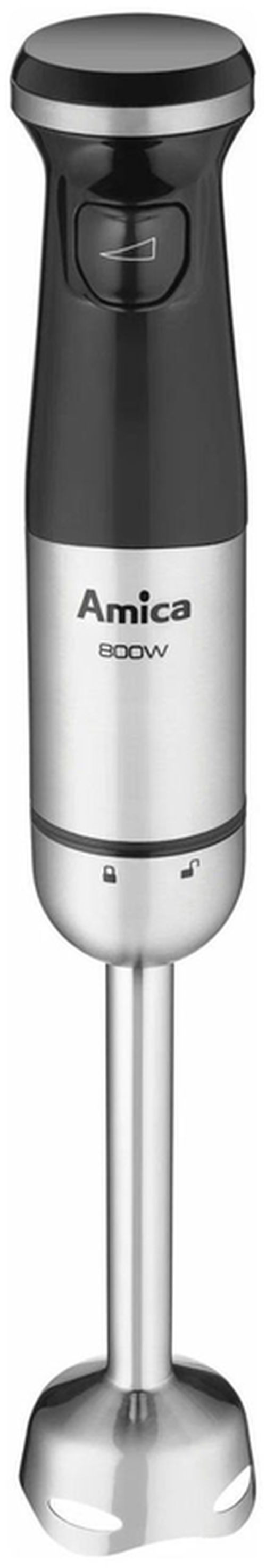 cumpără Blender de mână Amica BL6011 în Chișinău 