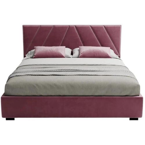cumpără Pat my-STYLE my-Kima 140x200 (P56D14M14) în Chișinău 