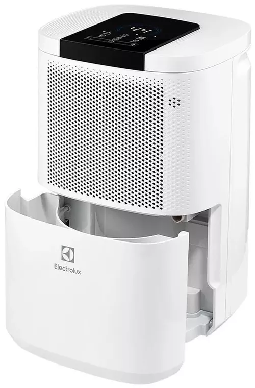 купить Осушитель воздуха Electrolux EDH-12L в Кишинёве 