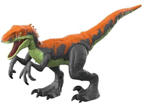 cumpără Jucărie Essa KL500 Dinozaur Velociraptor cu sunete în Chișinău 