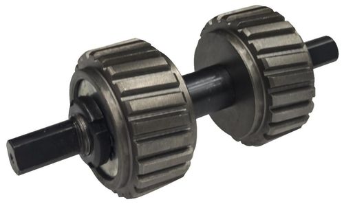 cumpără Accesoriu pentru echipament agricole Des Champs Role pentru granulator EU PROFI 150 în Chișinău 