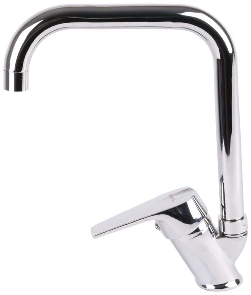 cumpără Bateria bucătărie SanDonna F8006 în Chișinău 