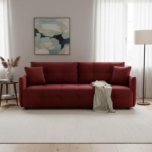 cumpără Canapea SidiM Lemer, Fancy 59 în Chișinău 