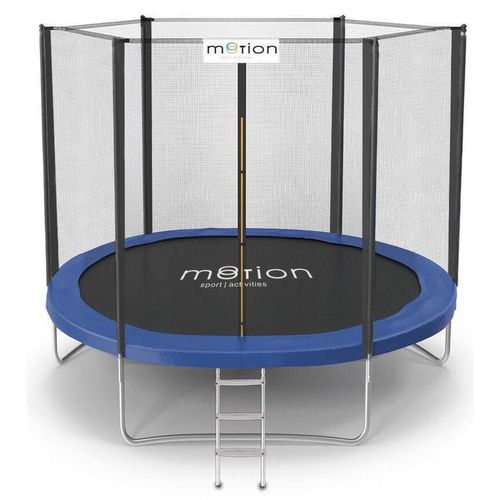 cumpără Trambulină Jumi OM-710184 Motion în Chișinău 