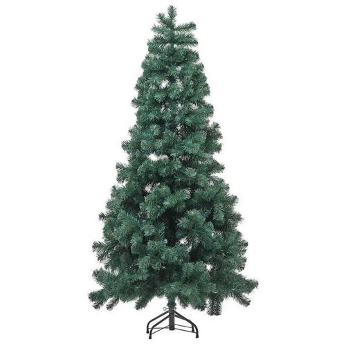 cumpără Brad artificial Divi Trees Classic 2,7 în Chișinău 