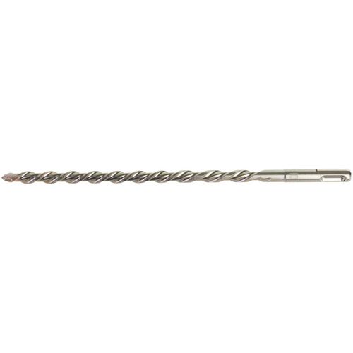 купить Бур по бетону Milwaukee 4932399185 SDS-Plus MS2 Ø10.0x260x200mm (P.50) в Кишинёве 