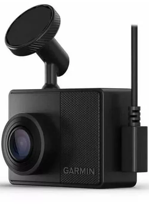 купить Видеорегистратор Garmin Dash Cam 67W в Кишинёве 