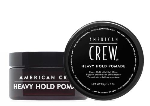 купить Помада Heavy Hold Pomade 85 Gr в Кишинёве 