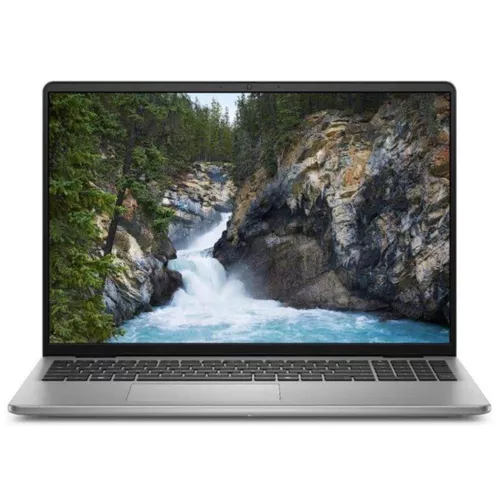 cumpără Laptop Dell Vostro 5640 (210-BLLT_6877_5-120U) în Chișinău 