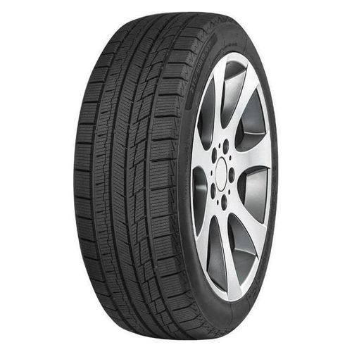 купить Шина Atlas Tyres 215/55R 17 98V POLARBEAR UHP3 XL в Кишинёве 