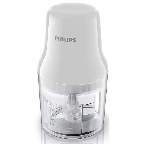 cumpără Aparat de marunțit Philips HR1393/00 în Chișinău 