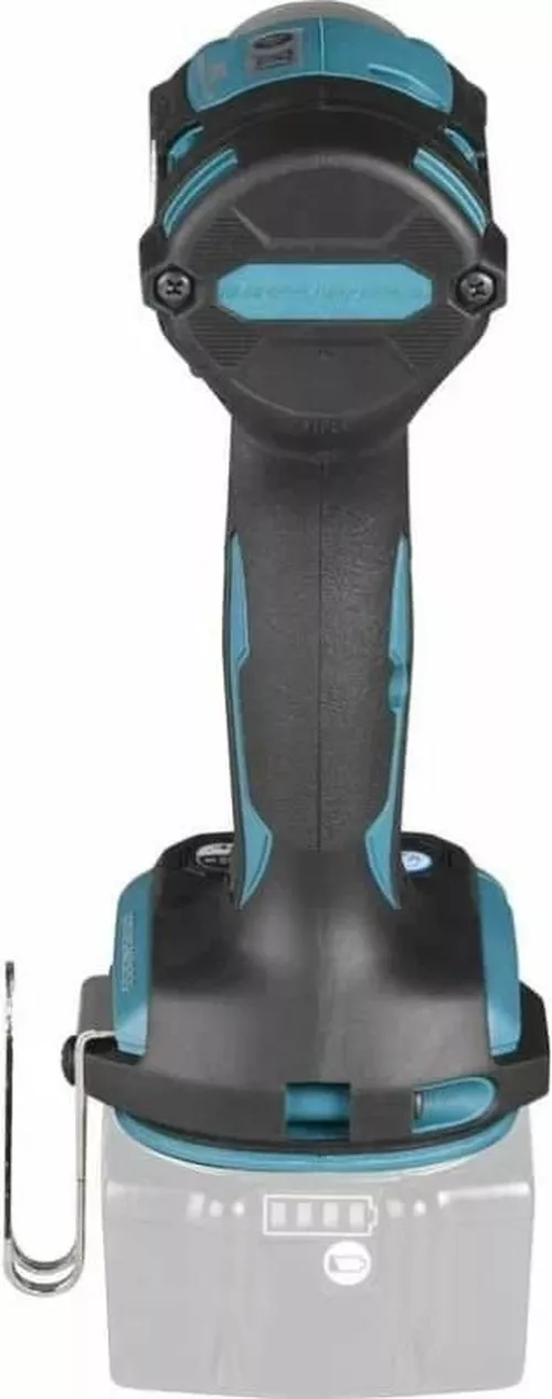 cumpără Mașina de infeliat Makita DTD173Z în Chișinău 