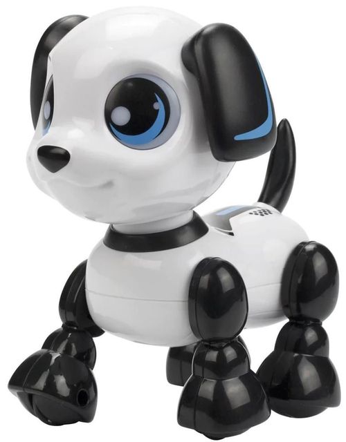 cumpără Robot YCOO SILV 88523 Robohead asst. în Chișinău 
