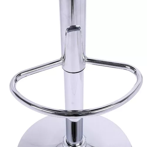 cumpără Scaun de bar Deco SB-043 Black în Chișinău 