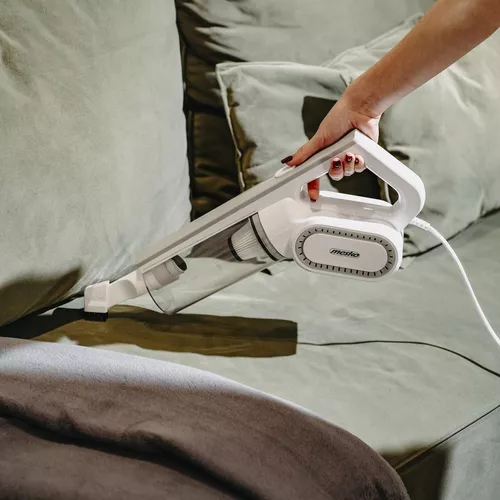 cumpără Aspirator vertical cu fir Mesko MS 7058 în Chișinău 