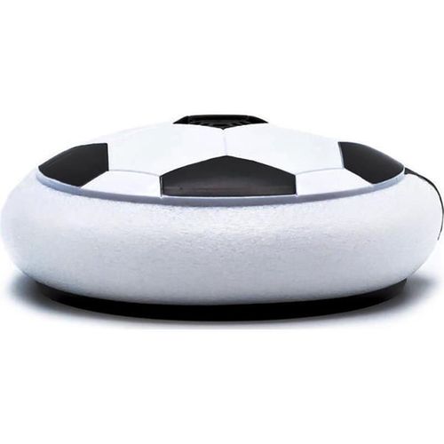 купить Мяч miscellaneous 10726 Minge de fotbal plutitoare (lumini, sunete) 422072 в Кишинёве 