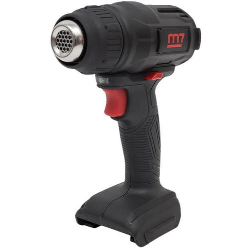 cumpără Suflantă de aer Mighty Seven DHG-101 în Chișinău 