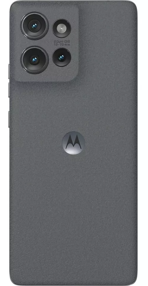 купить Смартфон Motorola Edge 50 12/512GB Koala Grey в Кишинёве 