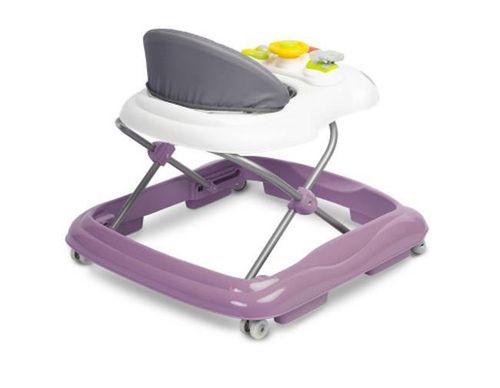 купить Ходунок Toyz 20753 Cario Purple в Кишинёве 
