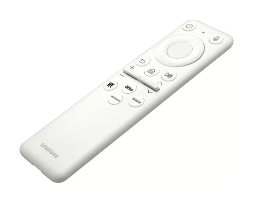 cumpără Monitor Samsung Odyssey G6 LS27BG650EIXUA în Chișinău 