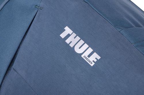 cumpără Rucsac pentru oraș THULE Exeo 28 L Dark Slate în Chișinău 