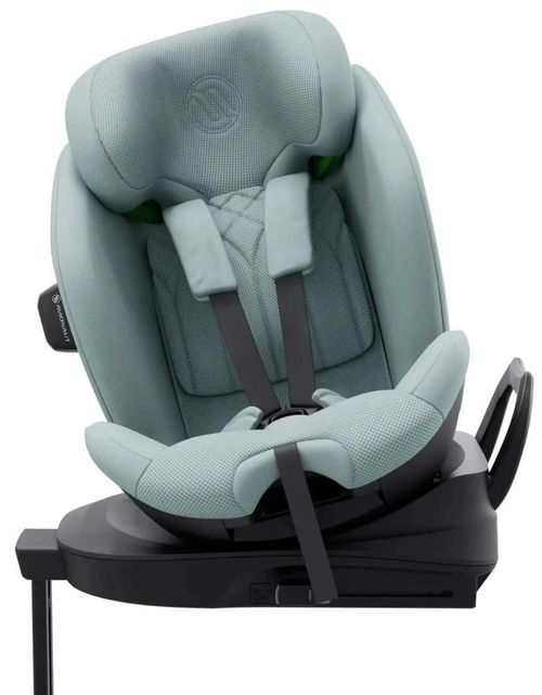 cumpără Scaun auto Avionaut Stardust 360 i-Size Mint (AV-390-MINT) în Chișinău 