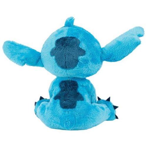 cumpără Jucărie de pluș As Kids 1607-01725 Disney Игрушка плюш Stitch 16cm în Chișinău 