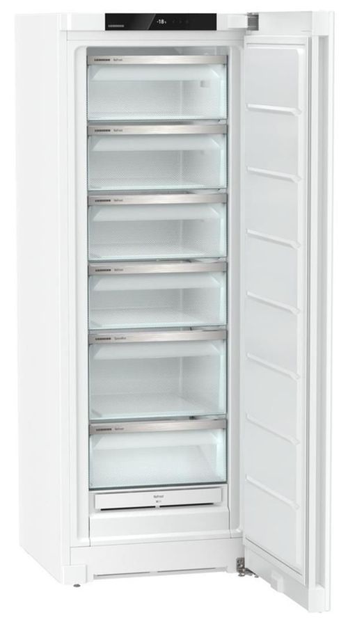 cumpără Congelator Liebherr FNe 5026 în Chișinău 