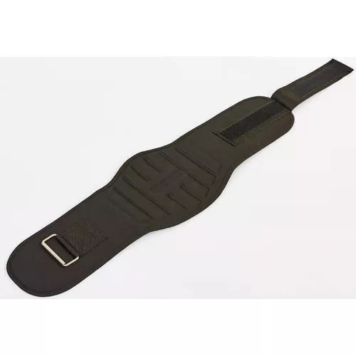 купить Бандаж спортивный Arena пояс штанга п/э 8 31208 размер L в Кишинёве 