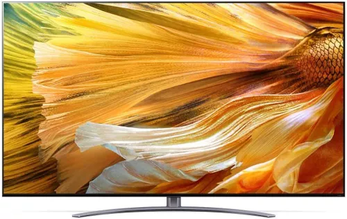 купить Телевизор LG 65QNED916PA в Кишинёве 