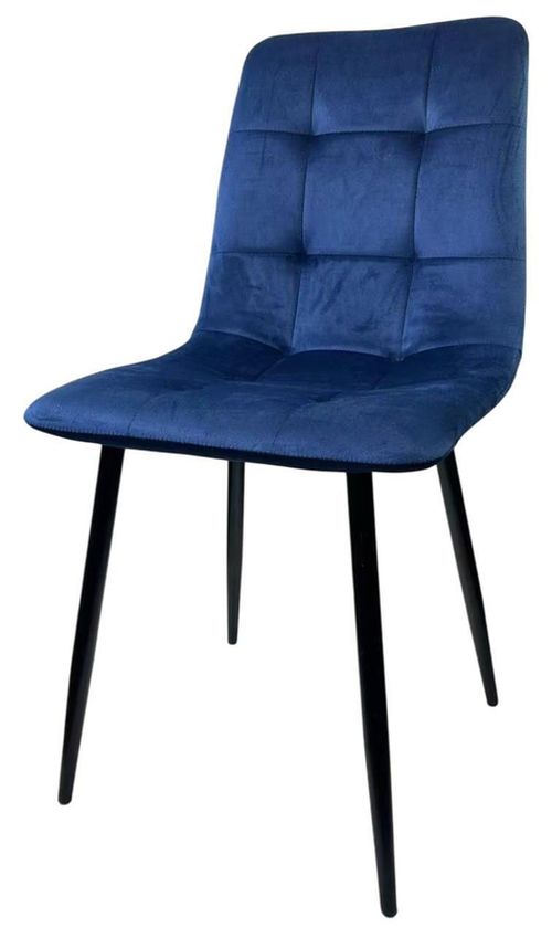 cumpără Scaun Xenos Alex 2.0 Blue în Chișinău 