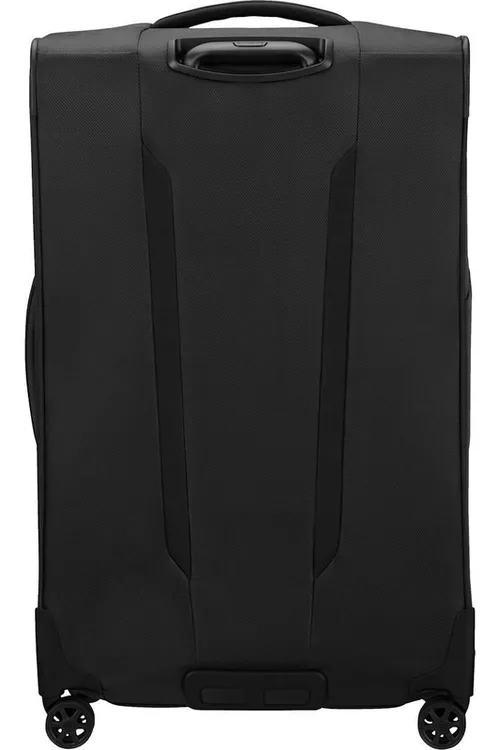 cumpără Valiză Samsonite Respark 79/29 (143331/7416) în Chișinău 