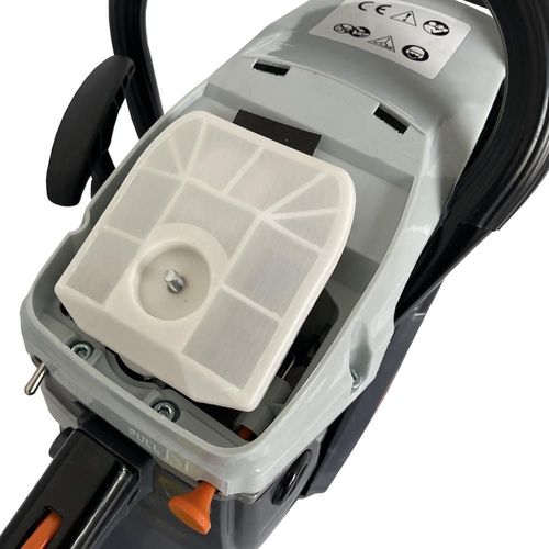 купить Пила Technoworker DB580 ECO в Кишинёве 