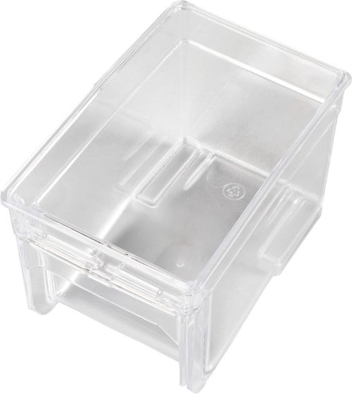 cumpără Sistem de depozitare a instrumentelor Milwaukee 4932498323 Cutie depozitare Packout tip Bin Organiser în Chișinău 