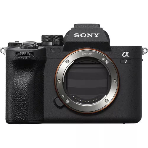 cumpără Aparat foto mirrorless Sony ILCE7M4B în Chișinău 