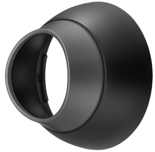 cumpără Uscător de păr Panasonic EH-NE85-K865 în Chișinău 