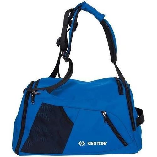 cumpără Geantă de voiaj King Tony 87732D туристическая în Chișinău 