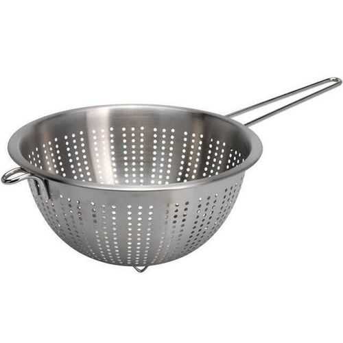 cumpără Strecurător Excellent Houseware 11921 24cm în Chișinău 