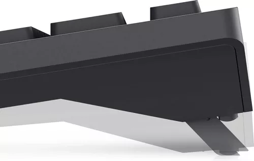 купить Клавиатура + Мышь Dell KM5221W (580-AJRV) в Кишинёве 